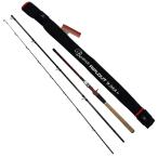 Fishman Fishman Beams RIPLOUT9.0M+( Beams lip Lauto 9.0M+) немного царапина . загрязнения есть 