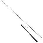SHIMANO Shimano 20 игра модель J S60-3 39828 вращающийся модель немного царапина . загрязнения есть 