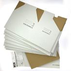  хранение BOX 9 штук комплект картон сборка место хранения box сделано в Японии 32071 не использовался товар не использовался . близкий 