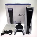 ## SONY Sony PlayStation5 PlayStation 5 обычная версия CFI-1200A01 USB кабель отсутствует немного царапина . загрязнения есть 