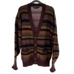 ## Yves Saint Laurent イブサンローラン �