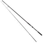 ## DAIWA Daiwa over там 1010M/MH 05800092 немного царапина . загрязнения есть 