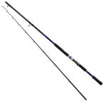 ## SHIMANO Shimano 22 глубокий игра BB 150-240 212832 царапина . загрязнения есть 