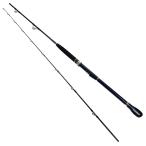 ## SHIMANO Shimano 03 море Akira 30-210 22683 немного царапина . загрязнения есть 
