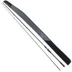 ## SHIMANO Shimano eks чувство jenosB108M+/R 39896 Bait литье модель немного царапина . загрязнения есть 