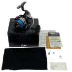 DAIWA Daiwa 24 cell te-toLT3000-XH 00061180 немного царапина . загрязнения есть 