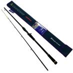 ## MajorCraft Major craft gran sip1G GR1TACHI-B170H/91tachiuo tenya Bait *2 деталь заметная царапина . загрязнения нет 