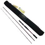 ## DAIWA Daiwa Heart Land libela список 803M+RSB-22 05806401 Bait *3 деталь немного царапина . загрязнения есть 