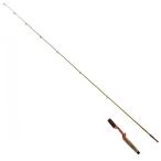 ## fenwick крыло wikGFS 60C ML-J sunshine tei Dream Bait немного царапина . загрязнения есть 