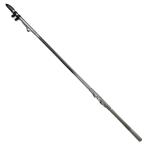 ## DAIWA Daiwa HZ Inter линия эмблема ISO T 2-53I 06524966 царапина * ржавчина есть царапина . загрязнения есть 