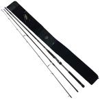 ## DAIWA Daiwa morethan moa The n Blanc Gino 117MMH 01472020 царапина * ржавчина иметь царапина . загрязнения есть 