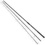 ## DAIWA Daiwa morethan moa The nMT 15MX flat сумасшествие II 01471968 бойцовая рыбка есть иметь царапина . загрязнения есть 