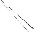 SHIMANO Shimano 11tia Roo naS1000ML 34081 немного царапина . загрязнения есть 