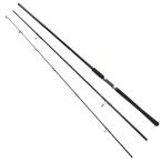 DAIWA Daiwa soruti магазин ki ставрида японская ST-AK126 01471274 немного царапина . загрязнения есть 