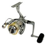 SHIMANO Shimano 98 Stella 2500 SC66E царапина есть царапина . загрязнения есть 