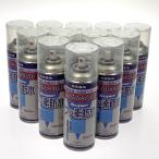UNIX Unic s super фтор водонепроницаемый WN90-60 300ml 12 шт. входит .1 коробка водонепроницаемый спрей не использовался . близкий 