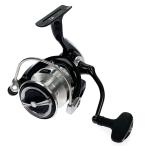 DAIWA ダイワ 19 レグザ LT4000D-CXH 067215 キズ・サビ有 傷や汚れあり