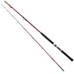 SHIMANO Shimano Bay игра IIIaki ставрида японская S275 22858 немного царапина . загрязнения есть 