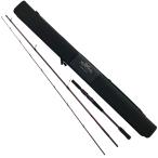 DAIWA Daiwa Heart Land libela список 903ML+RSS-22 05806403 вращающийся *3 деталь немного царапина . загрязнения есть 