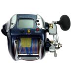 SHIMANO Shimano 07 электрическая катушка 3000 Be -тактный тормозные колодки 02132 рабочее состояние подтверждено немного царапина . загрязнения есть 