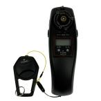 DAIWA Daiwa Chris tia корюшка CR III. рука трос имеется черный немного царапина . загрязнения есть 