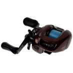 SHIMANO Shimano 10 Scorpion XT 1000 02469 царапина . загрязнения есть 