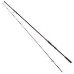 DAIWA Daiwa OVER THERE GRANDE over там grande 98MMH 05801094 немного царапина . загрязнения есть 