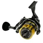 okuma ok maCeymar CBseima-si- Be CCB-C5000XA царапина . загрязнения есть 