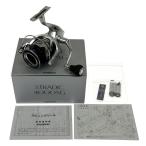 SHIMANO Shimano 23 -тактный la Dick 4000XG 045904 немного царапина . загрязнения есть 
