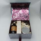 ** SAVON мыло для тела и т.п. подарок комплект не использовался . близкий 