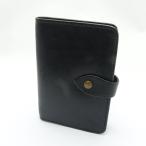 ** RUBAIYAT искусственная приманка кейс кожа черный царапина . загрязнения есть 