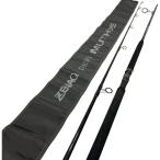  Zenaq удилище lure rod 100HHH DEFI mute s чехол для удочки есть царапина . загрязнения есть 