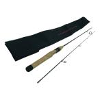 ufm Ueda lure rod SurfaceTwitchersa- лицо tui коричневый -bo long STS-511MN-HSi STS-511MN-Hsi заметная царапина . загрязнения нет 