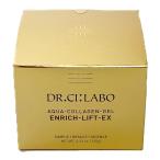 ** Dr.CILABO aqua коллаген гель en Ricci подъёмник EX20 120g заметная царапина . загрязнения нет 