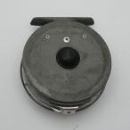 ** HARDY Hardy -TheUNIQUA 3 1/4 fly reel царапина . загрязнения есть 