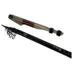 DAIWA Daiwa удочка на обыкновенного карпа измерительный прибор клуб . обыкновенный карп MH535 06572710 немного царапина . загрязнения есть 