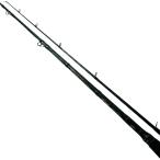 Abu Garcia Abu Garcia shore jigging удилище soru чай stage KR-X shore jigging SXJC-962MH60-KR корпус только заметная царапина . загрязнения нет 