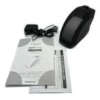 ** MIRAI SPEAKER Home compact type усилитель встроенный искривление поверхность звук динамик SF-MIRAIS 5 немного царапина . загрязнения есть 