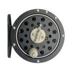 ** PFLUEGER Medalist 1492 1/2AK fly reel немного царапина . загрязнения есть 
