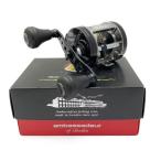 ◆◆ Abu Garcia アブガルシア リール Ambassadeur 6500BST やや傷や汚れあり