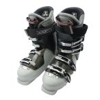 ** KASTLEke потертость -Japan autofit подошва размер 327mm черный x серый примерно 29cm немного царапина . загрязнения есть 