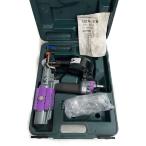 ** HITACHI Hitachi винт удар . машина дерево фундамент для сталь производства фундамент для . давление 540274 WF4AR царапина . загрязнения есть 