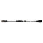 ** SHIMANO Shimano lure rod свободный игра 38809 S80ML-4 немного царапина . загрязнения есть 