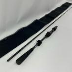 DAIWA Daiwa удочка для рыбалки с лодки DAIWA высшее . камбала EX AGS 160 05500020 высшее . камбала EX AGS 160 заметная царапина . загрязнения нет 