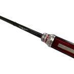 σσ DAIWA Daiwa STEEZ STZ 631MLFB-SV 01402542 заметная царапина . загрязнения нет 