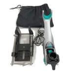 ** DAIWA Daiwa держатель для удочки PowerHolder скорость .160R царапина . загрязнения есть 