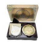 ** kanebo Milano Collection GR лицо выше пудра 2021 комплект * пудра .. изменение для отсутствует не использовался . близкий 