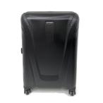 ** Samsonite Samsonite гипер- вращение L 27 дюймовый чемодан черный немного царапина . загрязнения есть 