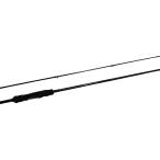 Ripple fisher lure rod настоящий Crescent RealCrescent RC-75 заметная царапина . загрязнения нет 