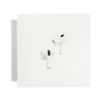 ◆◆ Apple アップル AirP